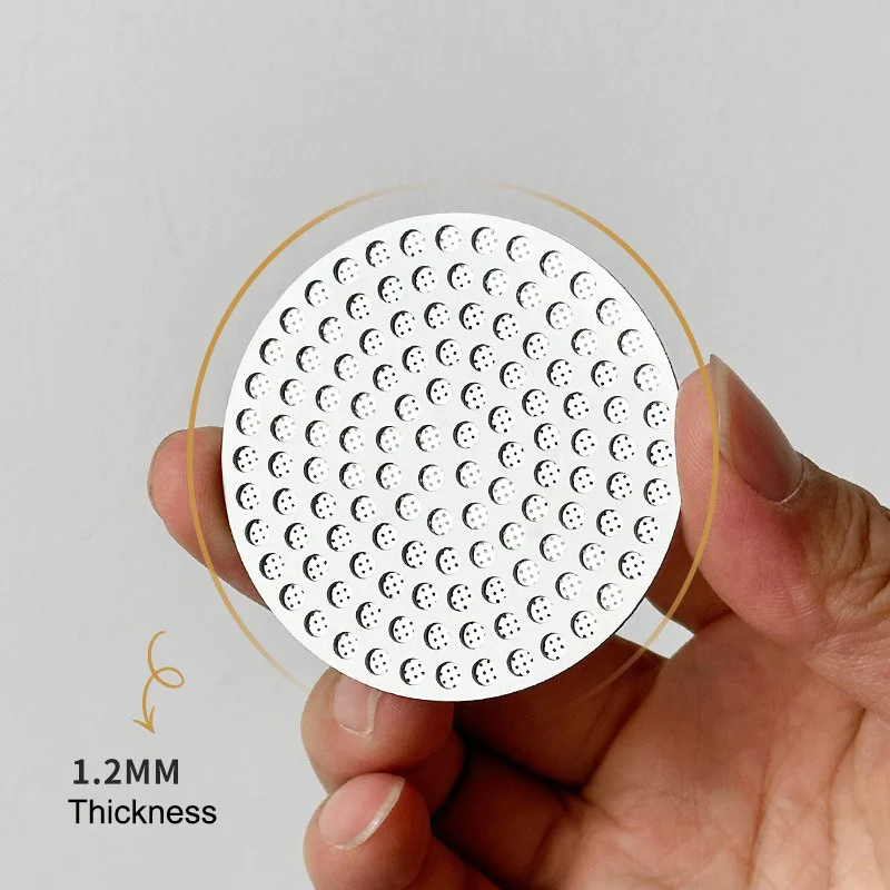 Reusable Coffee Filter - Image 4