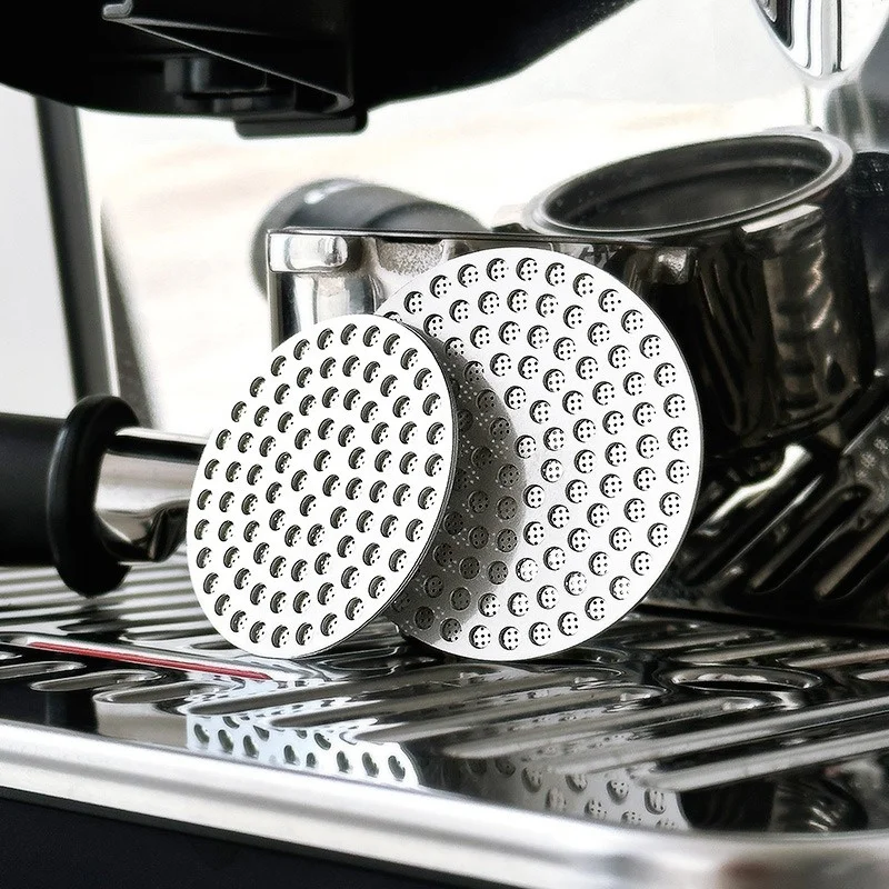 Reusable Coffee Filter - Image 2