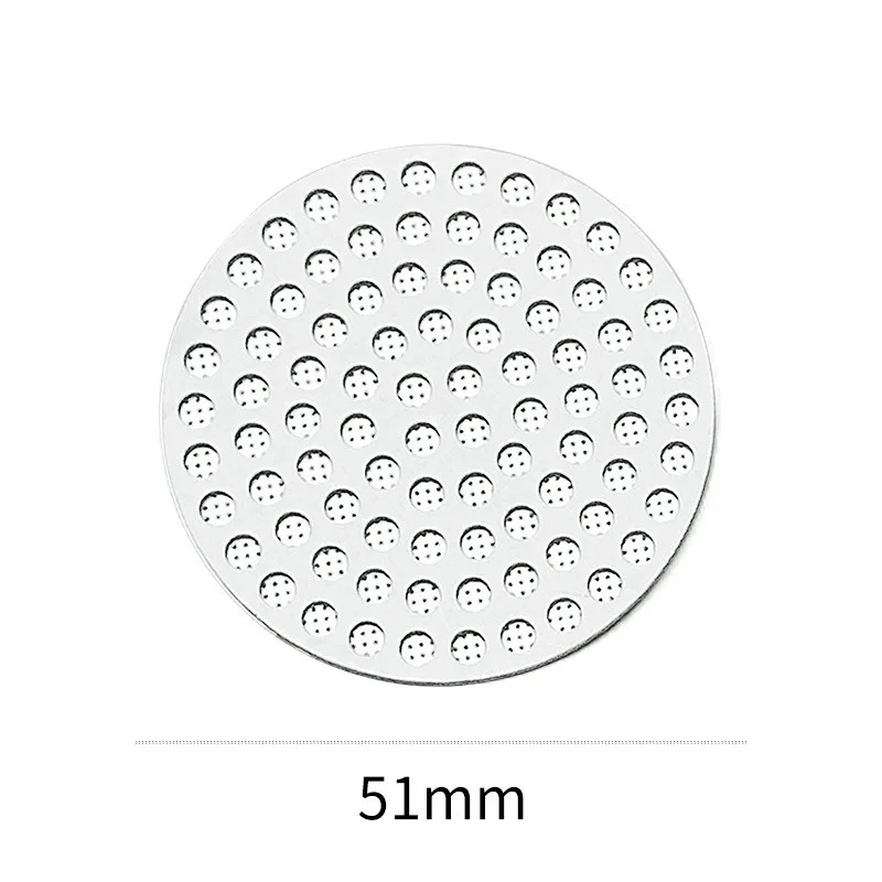 Reusable Coffee Filter - Image 9