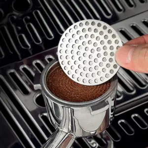 Reusable Coffee Filter