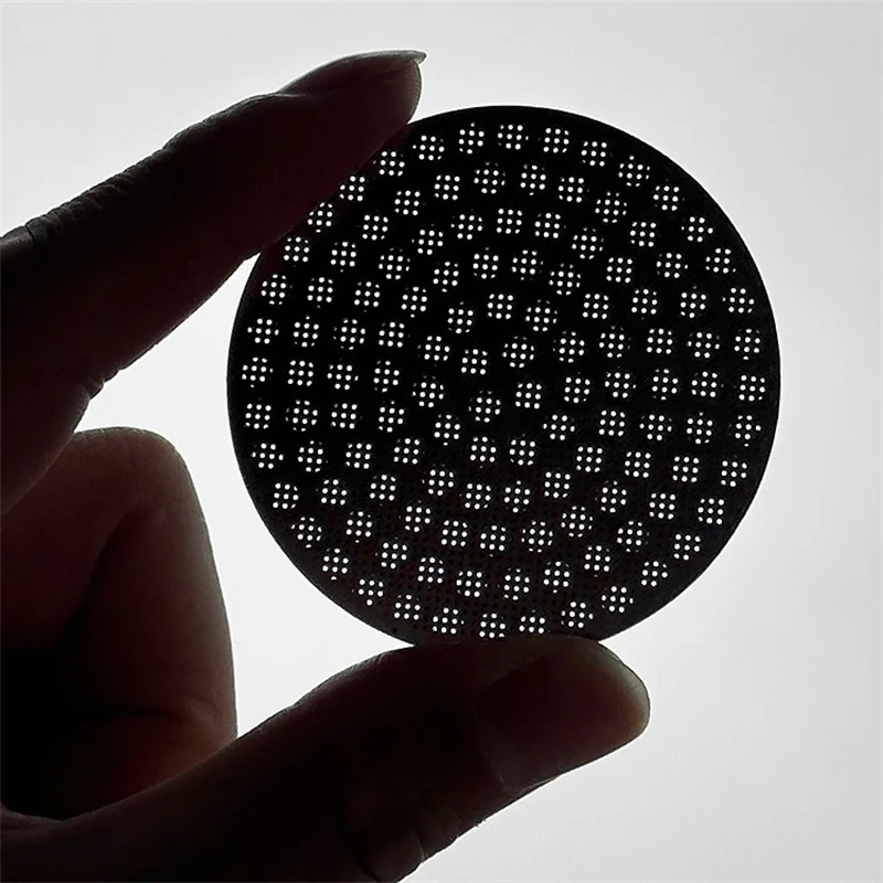 Reusable Coffee Filter - Image 5