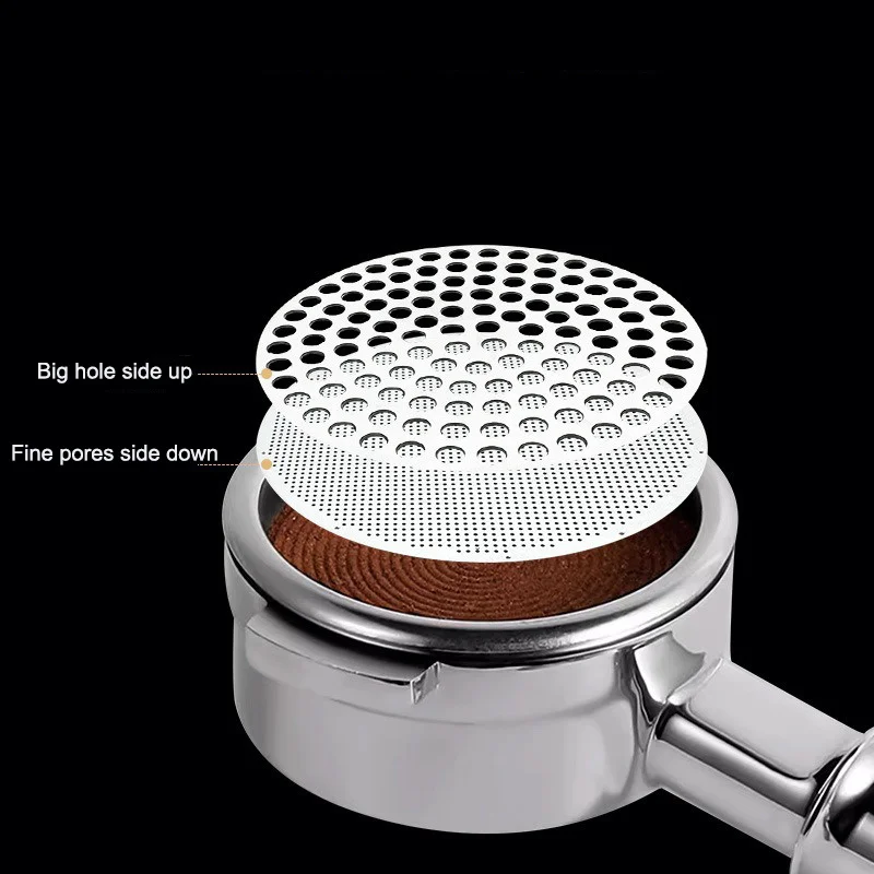 Reusable Coffee Filter - Image 3