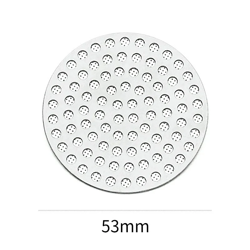 Reusable Coffee Filter - Image 7