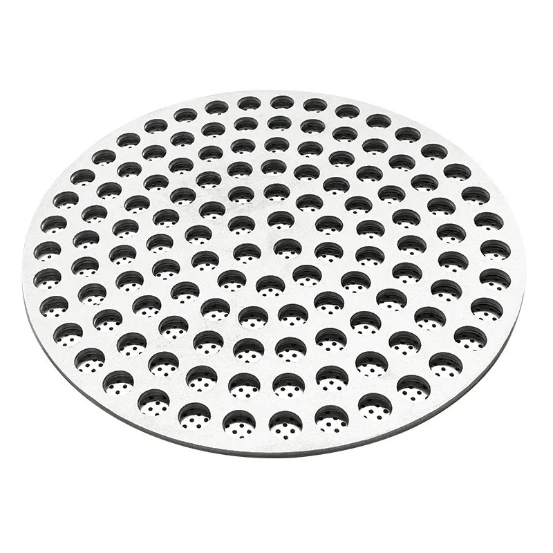 Reusable Coffee Filter - Image 6