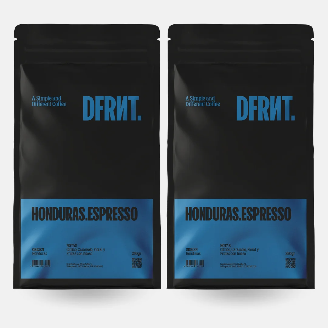 Premium Honduras Coffee - Image 8