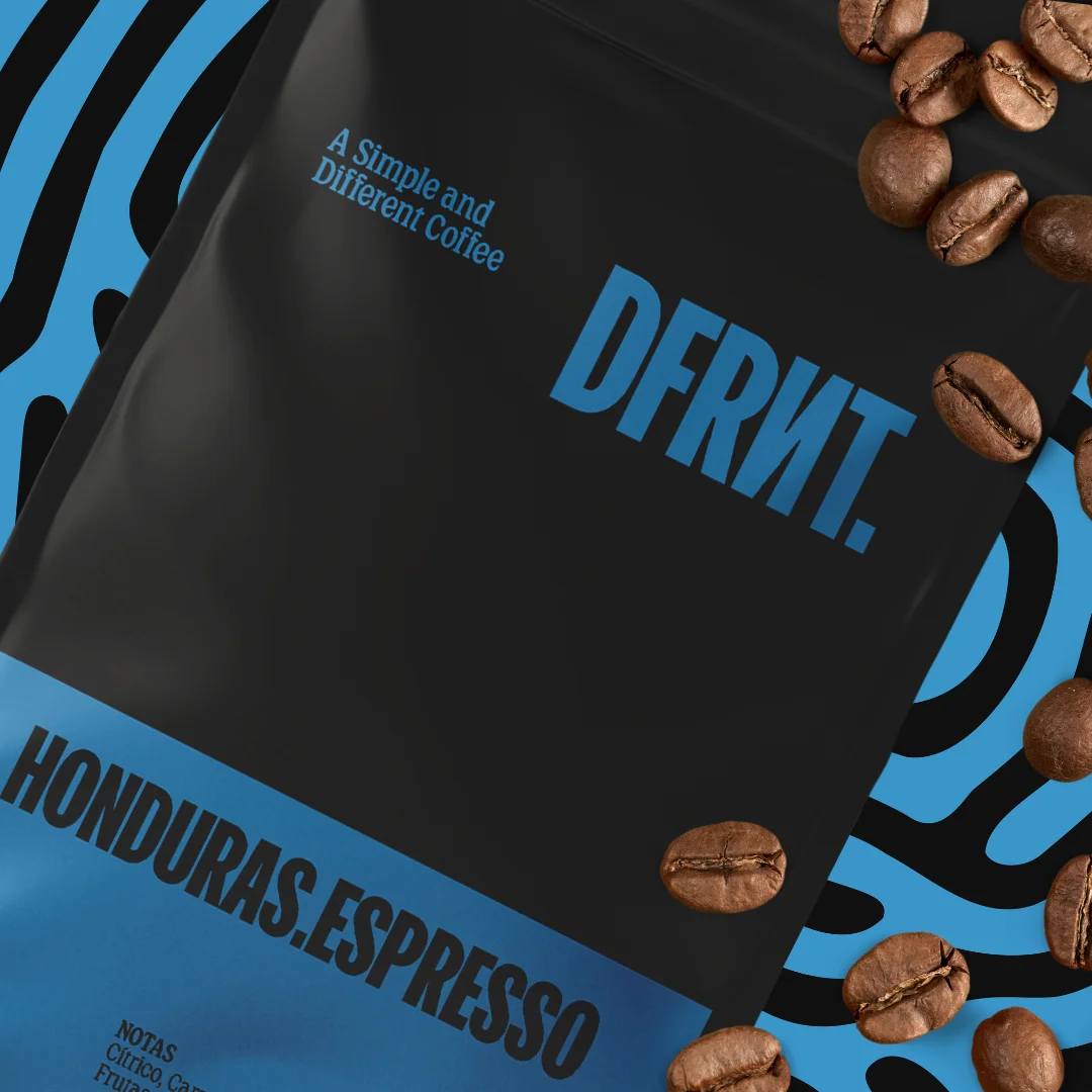 Premium Honduras Coffee - Image 6