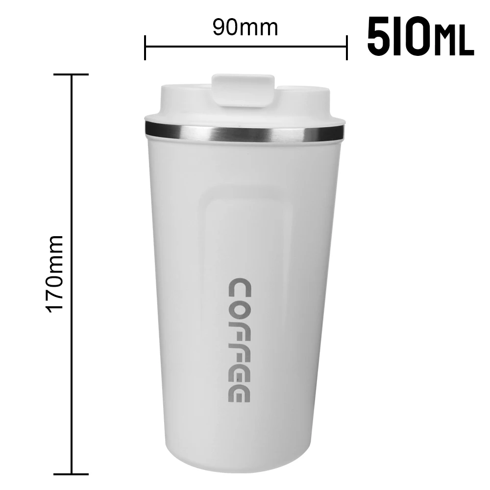 Travel Mug - Image 16