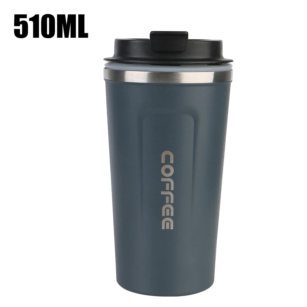 Travel Mug - Image 6
