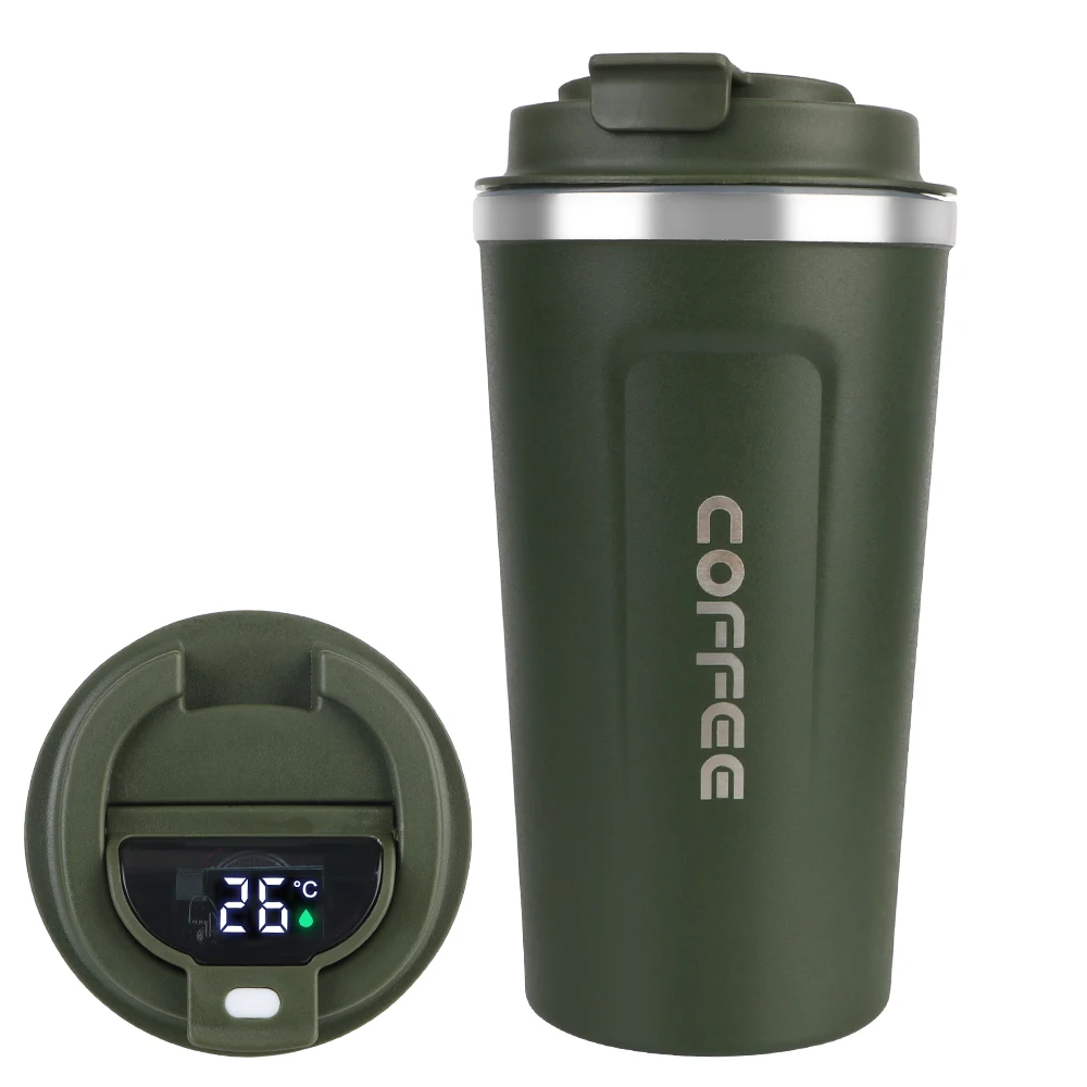 Travel Mug - Image 15