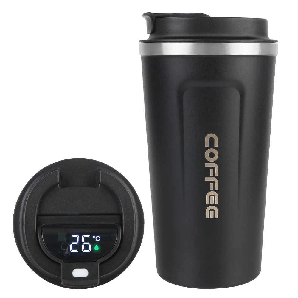 Travel Mug - Image 8