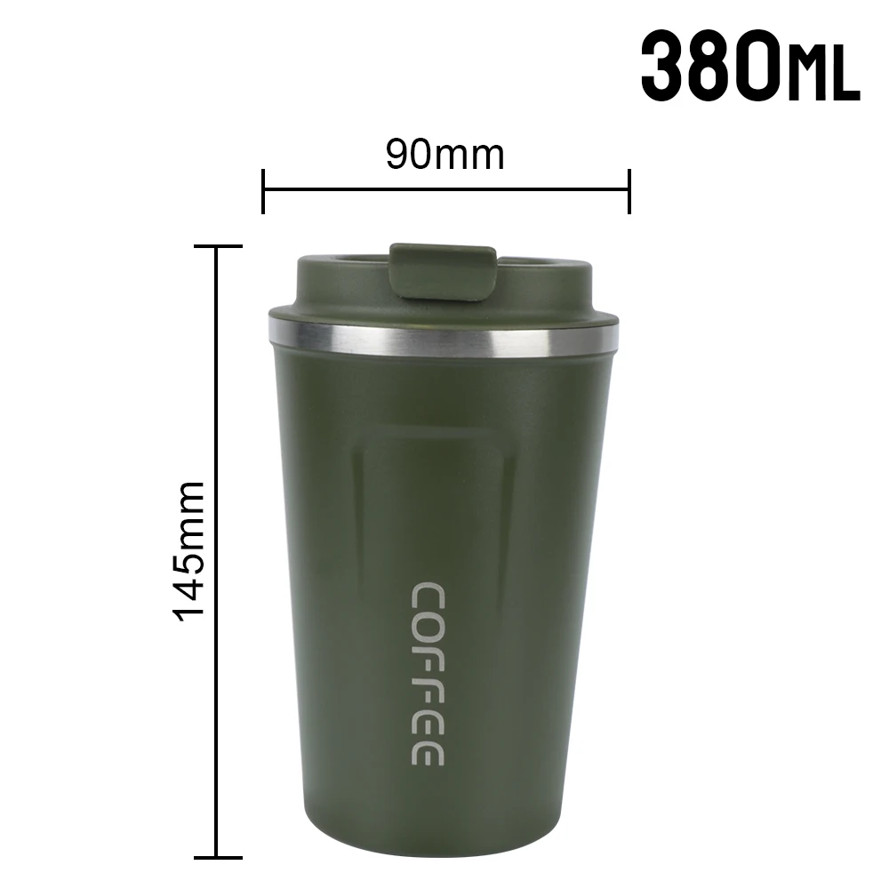 Travel Mug - Image 10