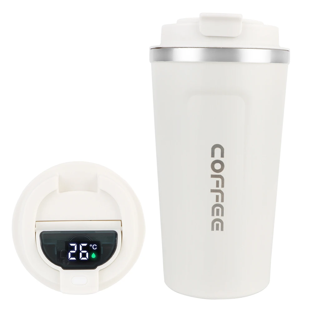 Travel Mug - Image 13