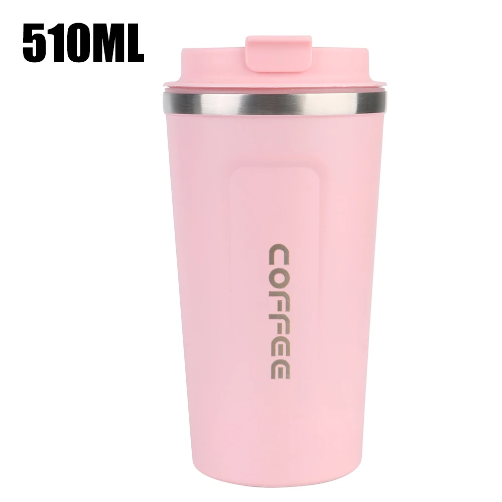 Travel Mug - Image 5