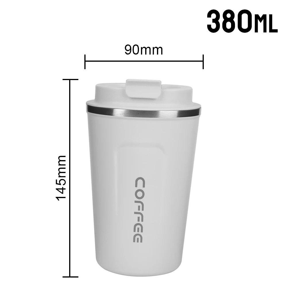 Travel Mug - Image 11
