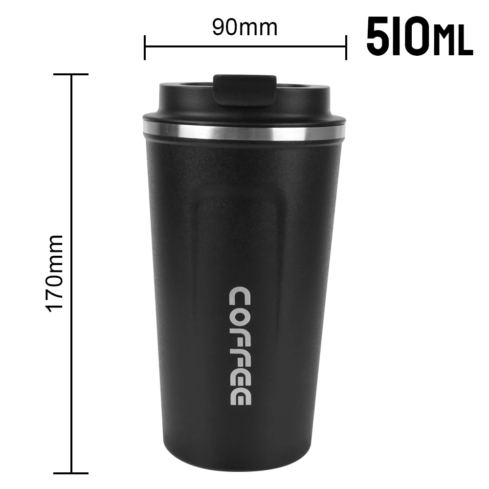 Travel Mug - Image 17