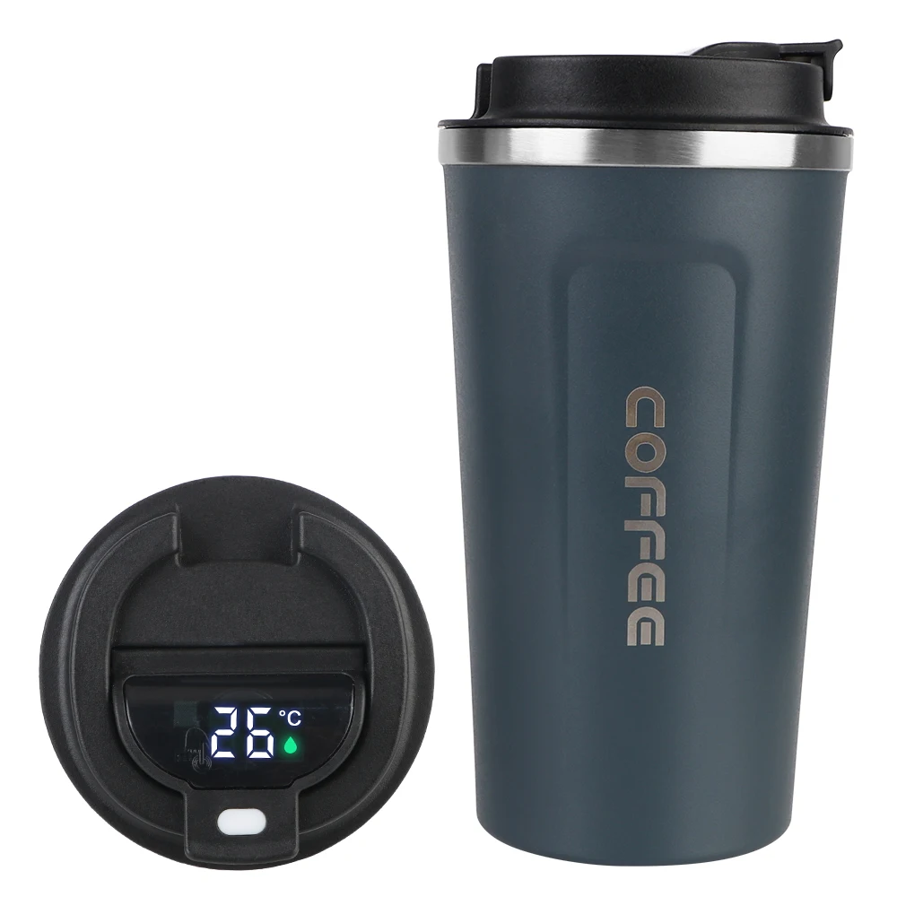 Travel Mug - Image 7