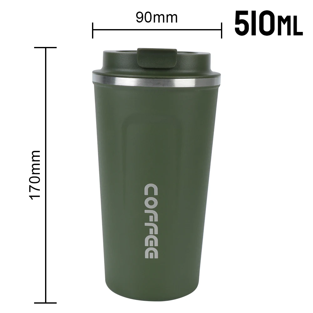 Travel Mug - Image 14