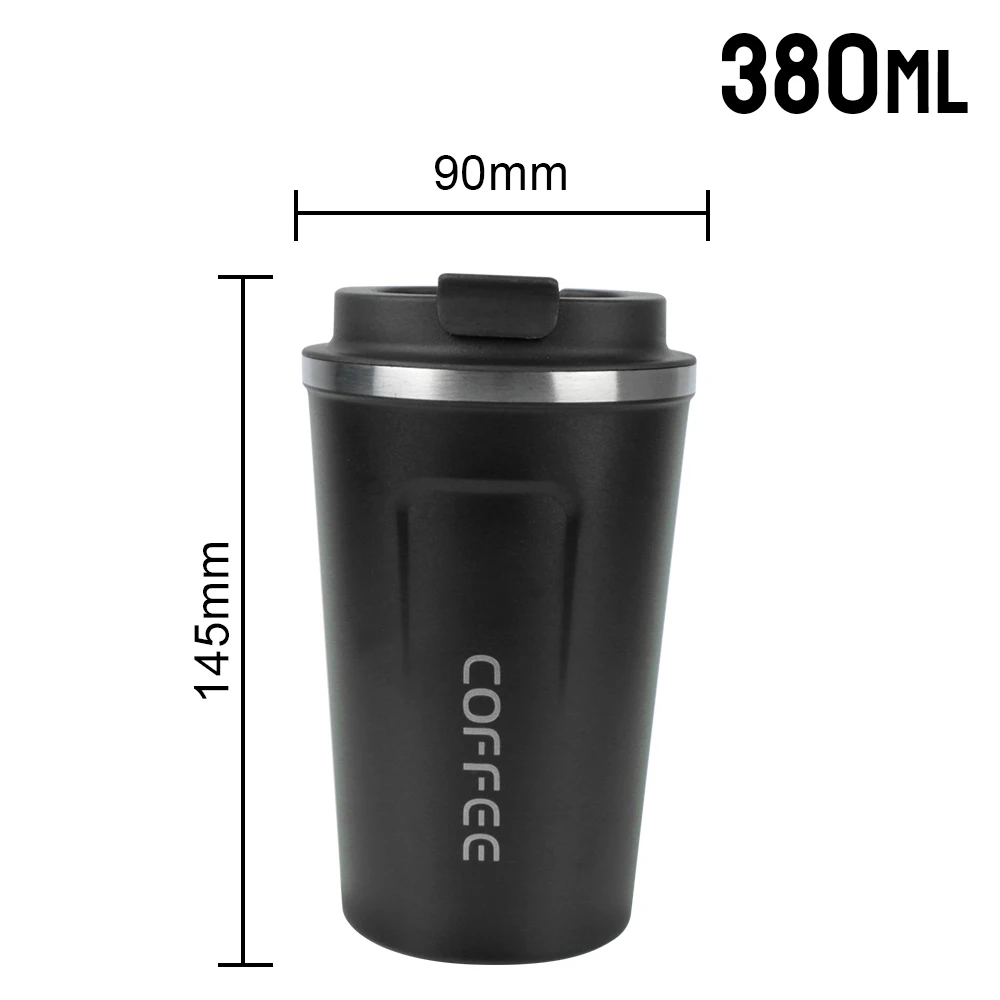Travel Mug - Image 12