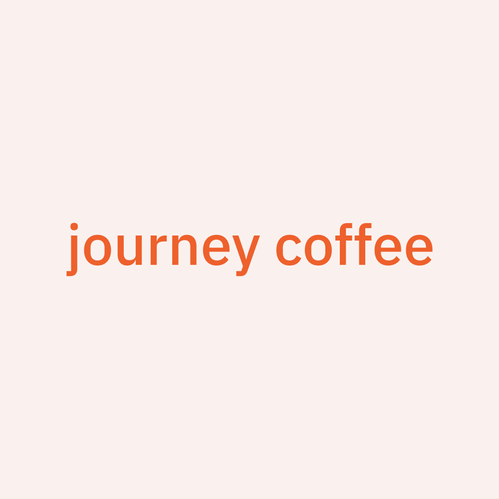 JourneyCoffee.me